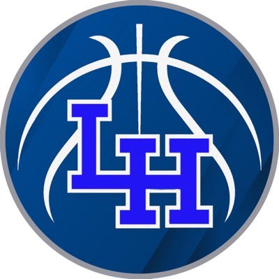 LHHS_Basketball Profile Picture