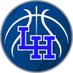 La Habra HS Basketball (@lhhs_basketball) Twitter profile photo La Habra HS Basketball (@lhhs_basketball) Twitter profile photo