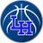 @LHHS_Basketball