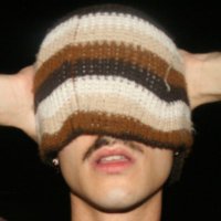 vinss (@vinssgvo) 's Twitter Profile