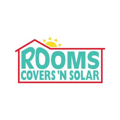 roomscoversnsol Profile Picture