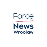 Force News Wrocław (@forcenewswro) 's Twitter Profile Photo Force News Wrocław (@forcenewswro) 's Twitter Profile Photo