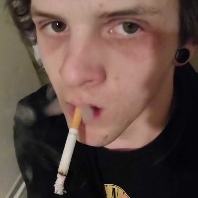 leiththrhhf's profile picture. locked in era fr