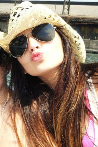 Amo o @BrunoMars Twitpic: http://t.co/FXU8cIY3NW // Orkut: http://t.co/d5zrrb8F2p