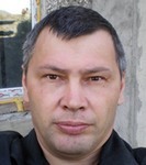 krot69's profile picture. Veritas the Qust !