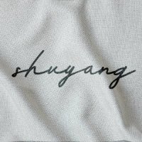 Shuyang Boutique - Esty(@shuyangboutique) 's Twitter Profile Photo