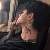 misha. ๐ท (@k4flash) 's Twitter Profile