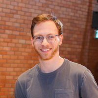 Daniel Winter (@_daniel_winter_) 's Twitter Profile Photo Daniel Winter (@_daniel_winter_) 's Twitter Profile Photo