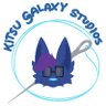 KitsuGalaxy's profile picture. ✨Tired space kitsune/24✨Nonbinary They/Them✨East Coast (EST)✨I make many things✨ Icon + Banner By @sinestroslight✨Multisuiter ✨