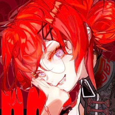 まるページです⭐︎ まるぱか (@mappapaka) / X