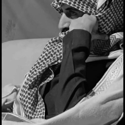 wsl14625304833's profile picture. 