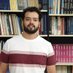 Cristian Bonavida (@crisbonavida) Twitter profile photo Cristian Bonavida (@crisbonavida) Twitter profile photo