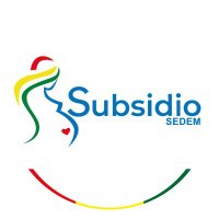 SubsidioSedem(@SubsidioSedem) 's Twitter Profile Photo