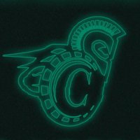 Castleton Football (@castletonfb) 's Twitter Profile