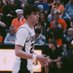 Dominic Nixon (@domnixon23) Twitter profile photo Dominic Nixon (@domnixon23) Twitter profile photo