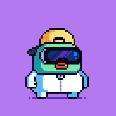 Martin_Milarfy's profile picture. 🚩🚩givoor |