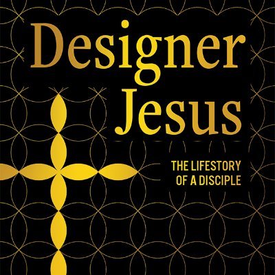 Author of 70+ books (most recently Designer Jesus & Jesus Human, Telos with Len Wilson), Jesus follower, theo-semiotician, professor, https://t.co/yXuPLrgEfW