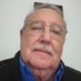 Fredy19461 (@a_alfredoam46) Twitter profile photo Fredy19461 (@a_alfredoam46) Twitter profile photo