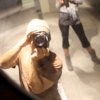 givn_go's profile picture.