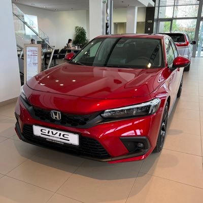 fiste07's profile picture. 