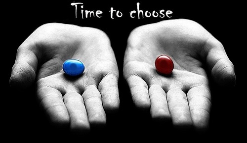 Getsubscribe's profile picture. I work for to many