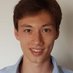 Eduard Unterauer (@eduardunterauer) Twitter profile photo Eduard Unterauer (@eduardunterauer) Twitter profile photo