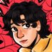 aamaro (@anoapher) Twitter profile photo aamaro (@anoapher) Twitter profile photo