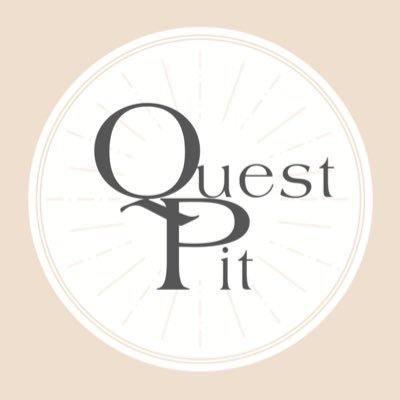 questpit Profile Picture