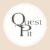 questpit || next event: TBD (@questpit) Twitter profile photo