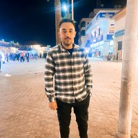 sameh alaa (@samehal41407532) 's Twitter Profile