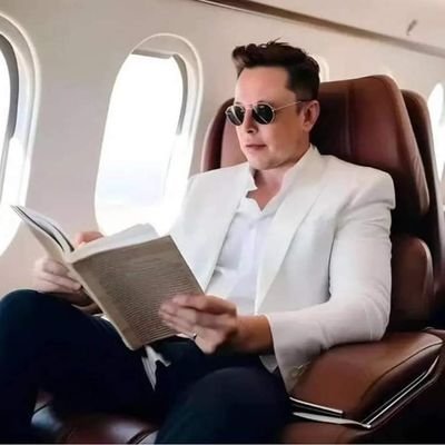 A businessman and investor.  the founder, chairman, CEO, and CTO of SpaceX; angel investor, CEO, product architect, and former chairman of Tesla, Inc.;