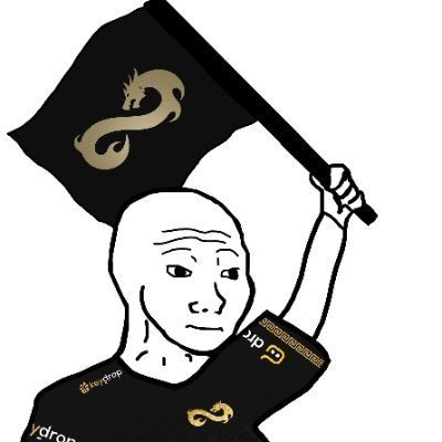 sawanoo10's profile picture.