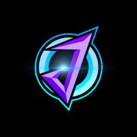 Jmzhy (@jmzhys) 's Twitter Profile Photo Jmzhy (@jmzhys) 's Twitter Profile Photo