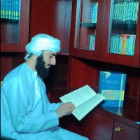 إبراهيم 🔻 (@ibom_97) Twitter profile photo