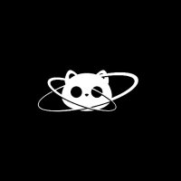 Purrfect Universe (@purrfectuniv) 's Twitter Profile Photo Purrfect Universe (@purrfectuniv) 's Twitter Profile Photo
