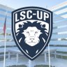 LSC_UP's profile picture. Lone Star College-University Park. One location, many opportunities.