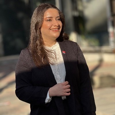 CananOzdemir73's profile picture. 4 Dönem CHP S.Gazi G.K. Başkan Yard. Eğ. Sekr./2 Dönem CHP Genel M. G.K. Kent Pol. Ve Kent Sorunları İstanbul Avr. Komisyon Yard.