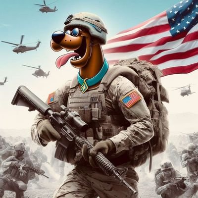 scoobydopapapaa Profile Picture