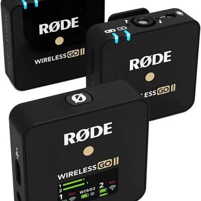 uAbbas25's profile picture. 