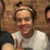 ale (@mibuenamorharry) Twitter profile photo ale (@mibuenamorharry) Twitter profile photo