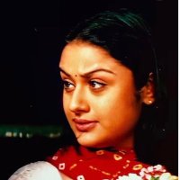 Sonia Aggarwal fans Club (@being_soniyaagg) 's Twitter Profile Photo Sonia Aggarwal fans Club (@being_soniyaagg) 's Twitter Profile Photo