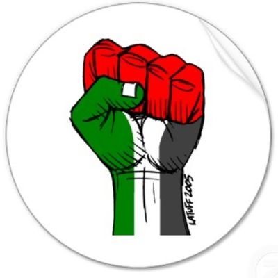 Socialism. 
Free Palestine 🇵🇸 
United Ireland 🇮🇪