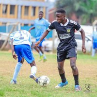 Aijuka Vanblair (@aijuka_v) 's Twitter Profile