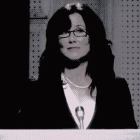  ᴺᴬᵀᵁᴿᴬᴸ ᵇᵒʳⁿ 𝓛𝙴𝙰𝙳𝙴𝚁 🇺🇸 , (@mothersreign) 's Twitter Profile