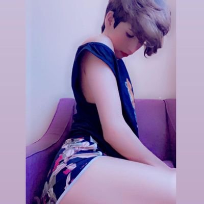 سالب او مبادل خش خاص موجب متعبش روحك مش حنرد عليك💗