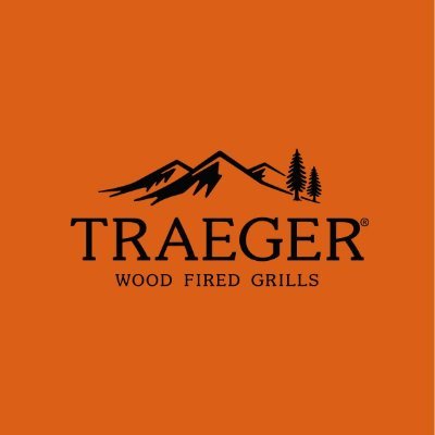 The original since 1987. Join the wood-fired revolution 🔥

For all Customer Support inquiries, shoot us a DM @traegersupport 📥