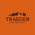 @TraegerGrills