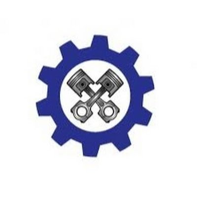 ruumyd's profile picture. 