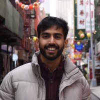 zaf (@zafinhassan) 's Twitter Profile Photo zaf (@zafinhassan) 's Twitter Profile Photo