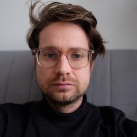 Henry Balme (@henrybalme) 's Twitter Profile